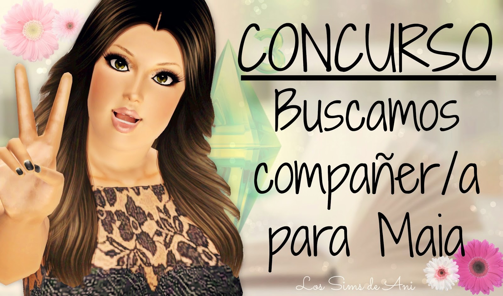 prostitutas con suerte mod prostitutas sims prostitutas con suerte mod prostitutas sims